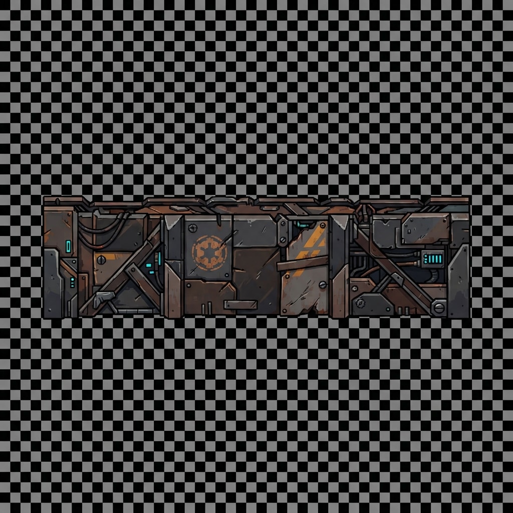 Create A Game Background