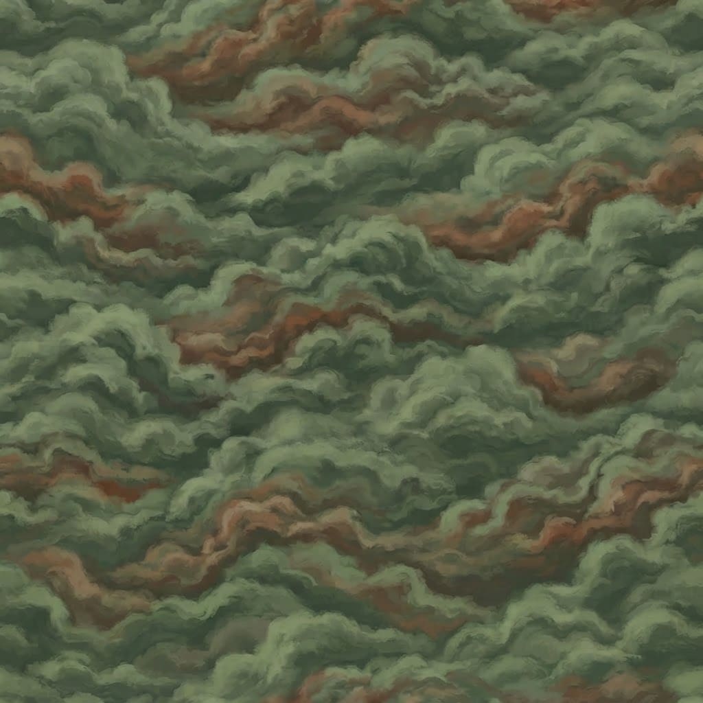 Image: Make this texture perfectly seamlessly tileable: b