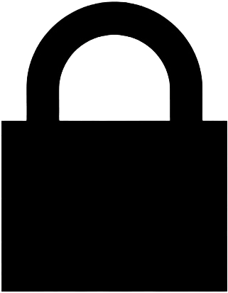 bloquear_capa