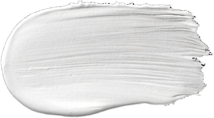 Brush Tip - Gouache Bristle