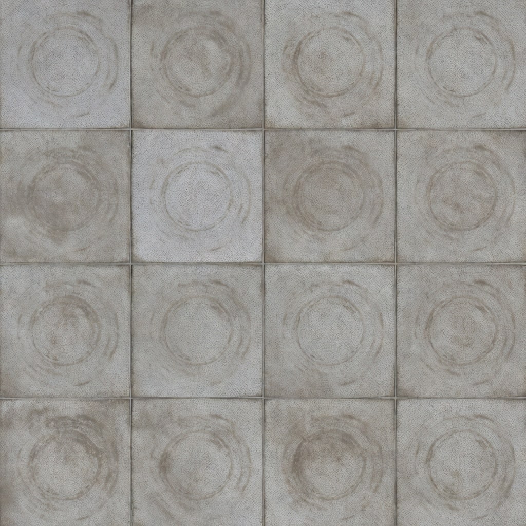 Playcenter Acoustic Ceiling Tiles
