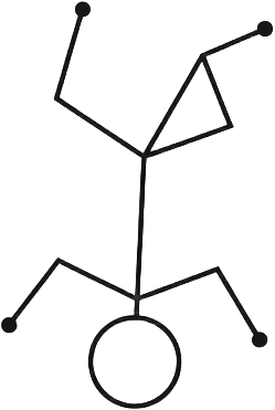 Stickman Salto Frame 05