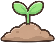 merge_seed_1