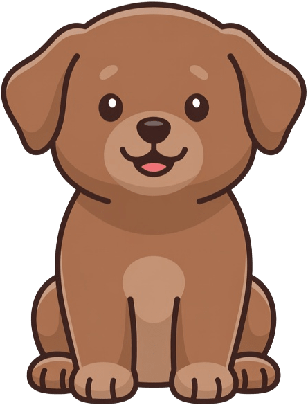 pet_dog