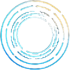 Phase Breach Sigil