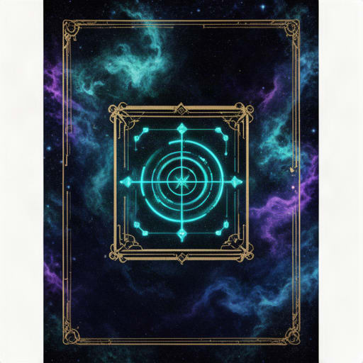 Restyle This Game Asset