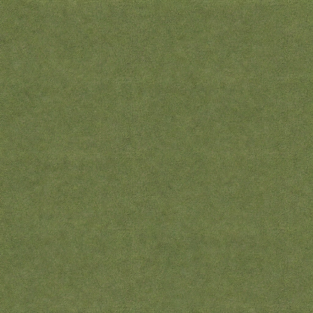 Seamless Grass Ground Texture