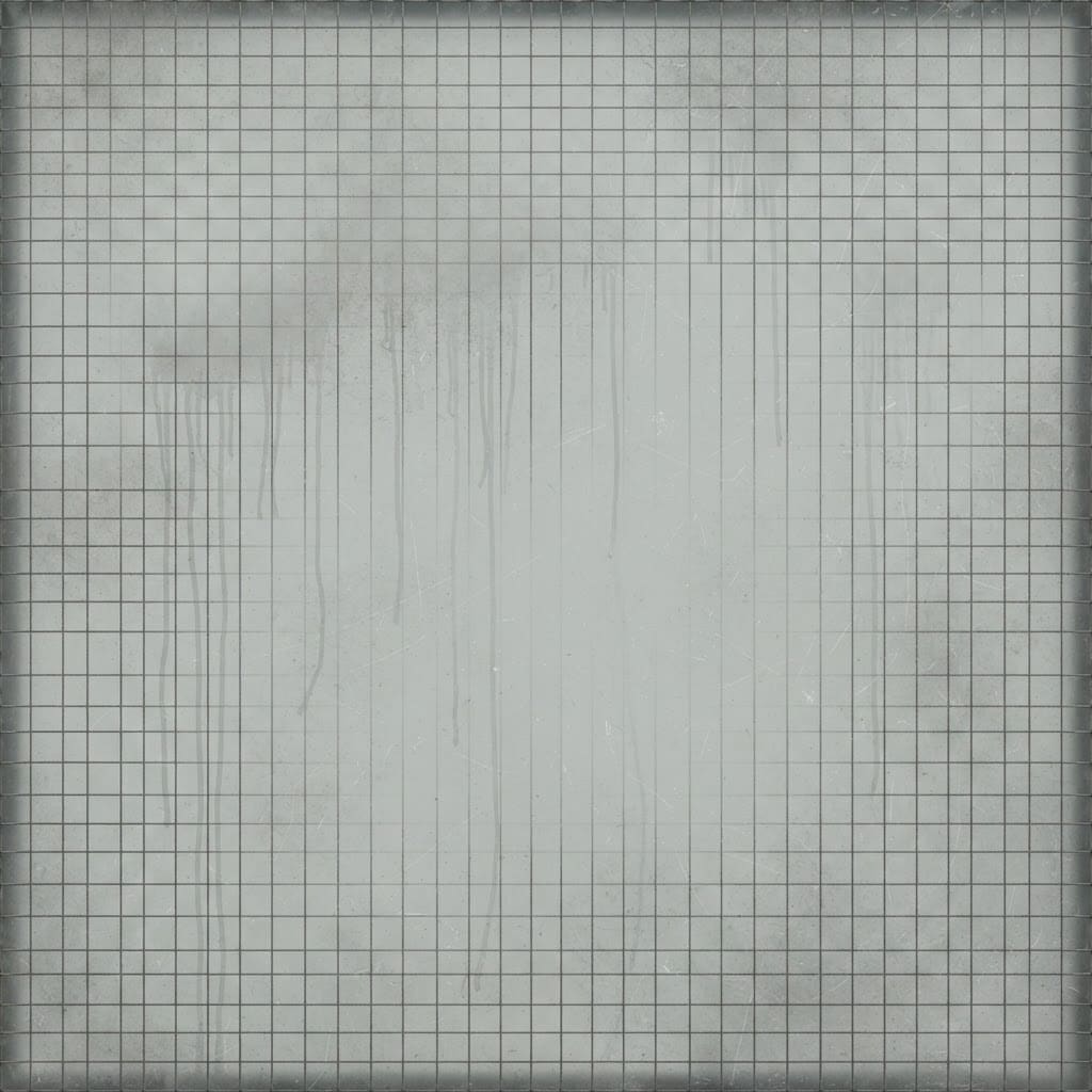 Image: Seamless tileable PBR albedo texture of a thick he