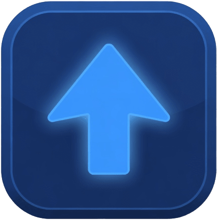 Arrow Path Puzzle Tile