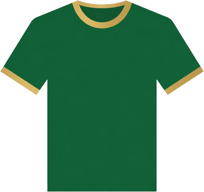 Home Kit Original