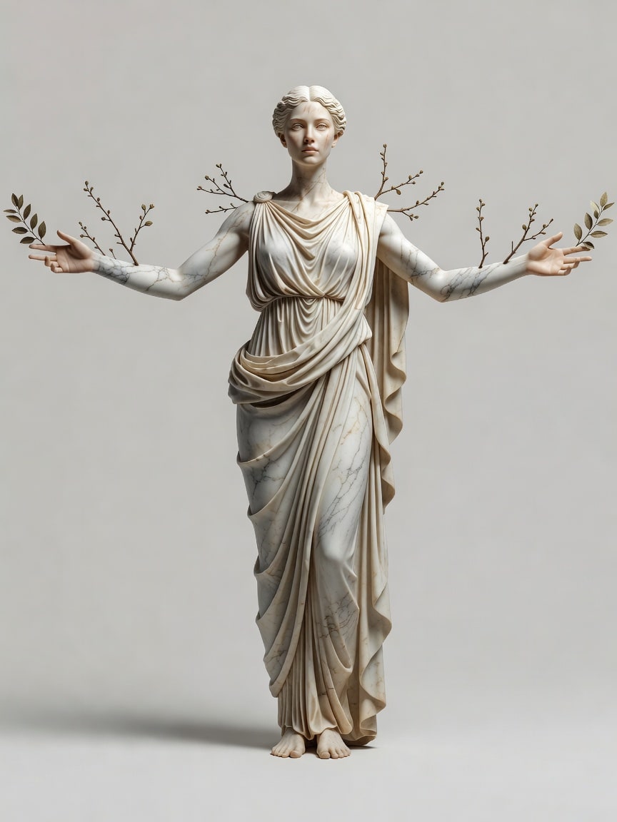 Dafne Concept Reference