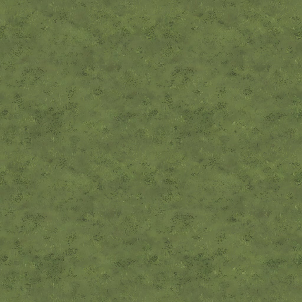 KezTale Grass Texture