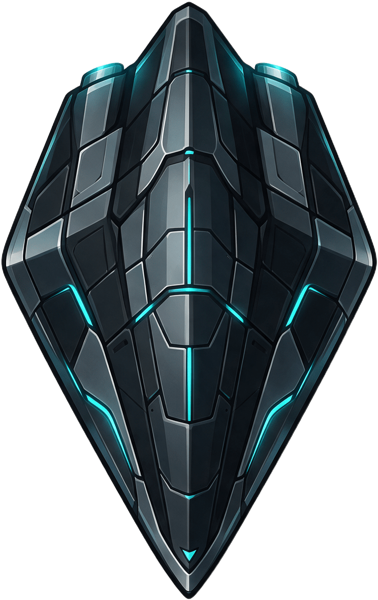 Runner