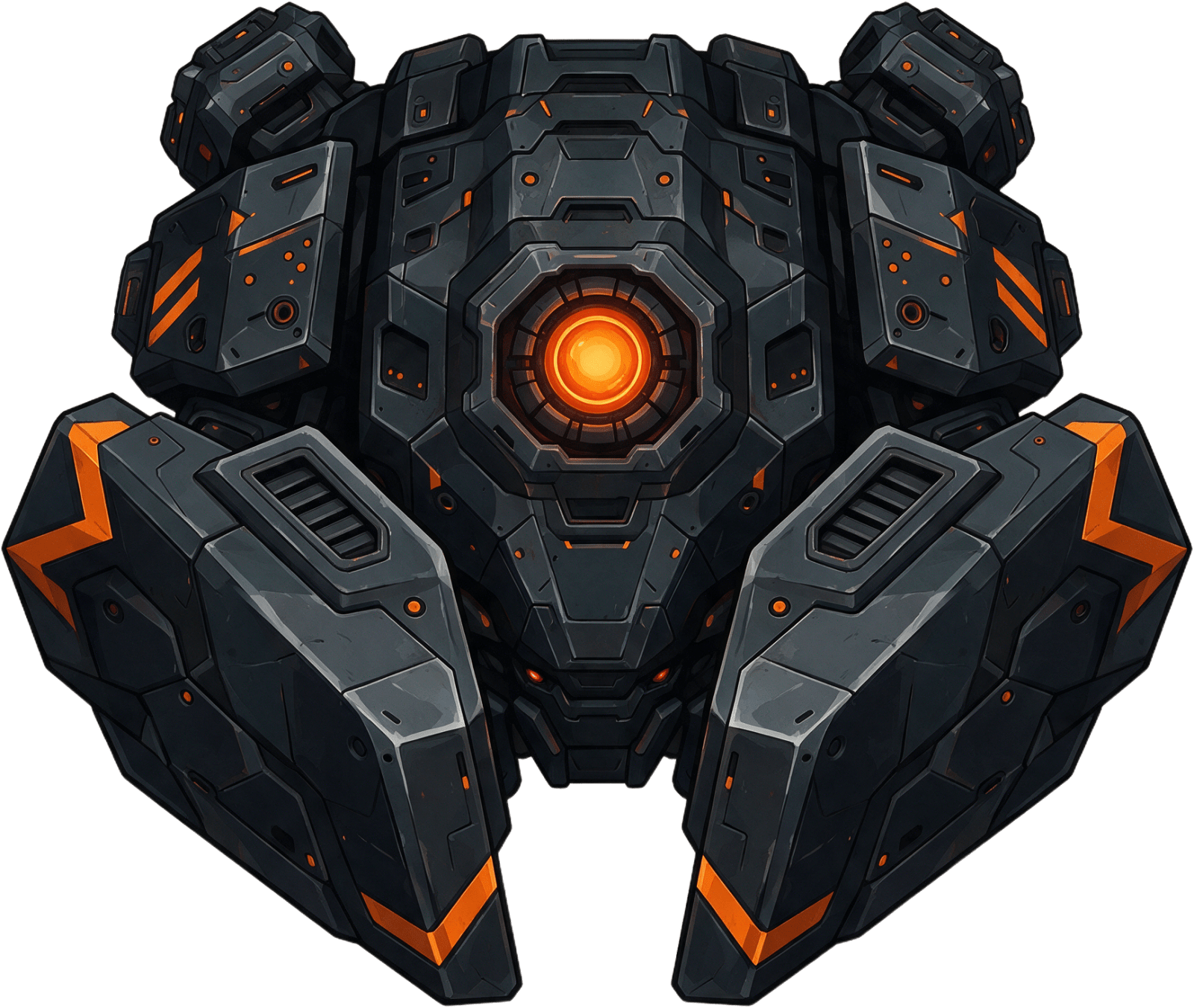 Brute