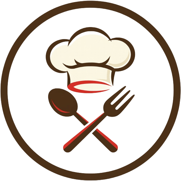 M.Chef Chef Emblem