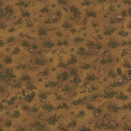 Revise This Game Background