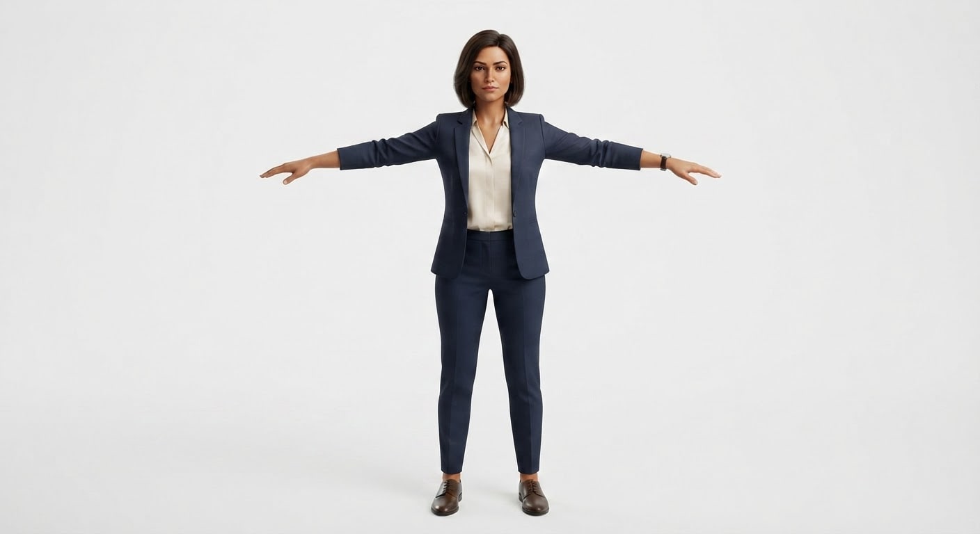 Modern Office Recruiter