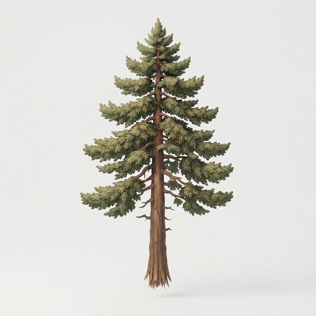 Seamless tileable overhead top-down ground surface texture, photorealistic natural woodland terrain. Fine-scale details: small pebbles, tiny stones, damp dark s