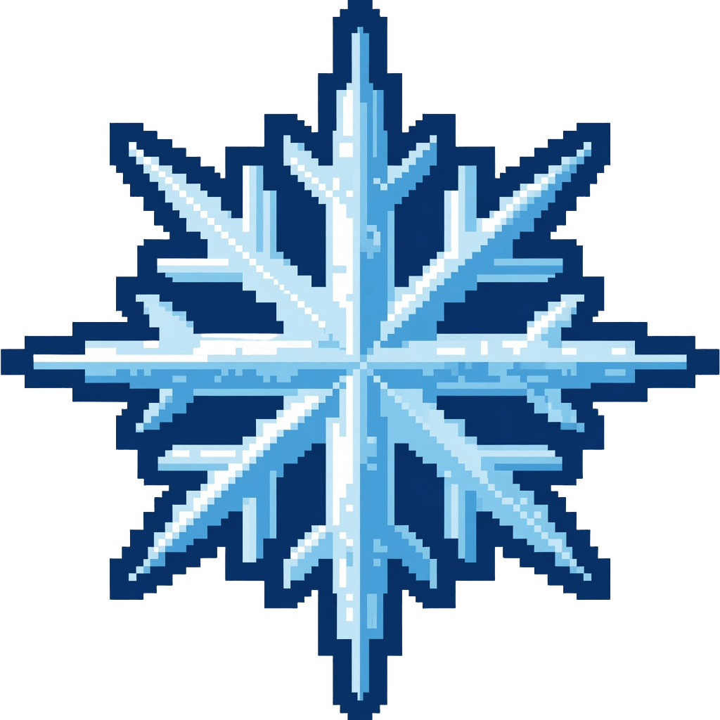 Faction Insignia Northwind