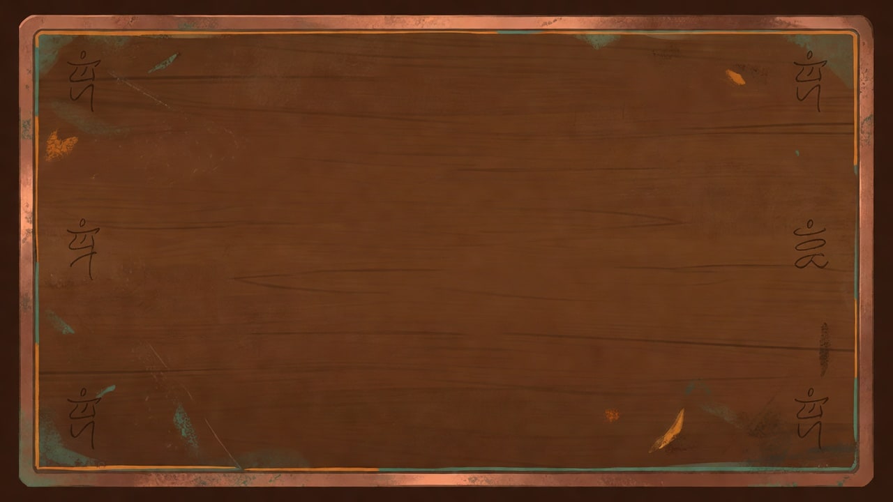 Gate 1 UI Panel Treatment