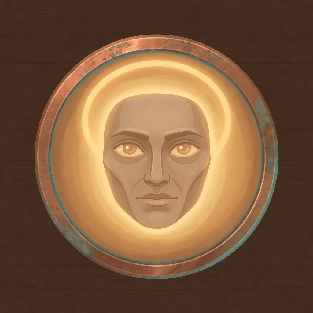 Gate 1 Light Boss Icon