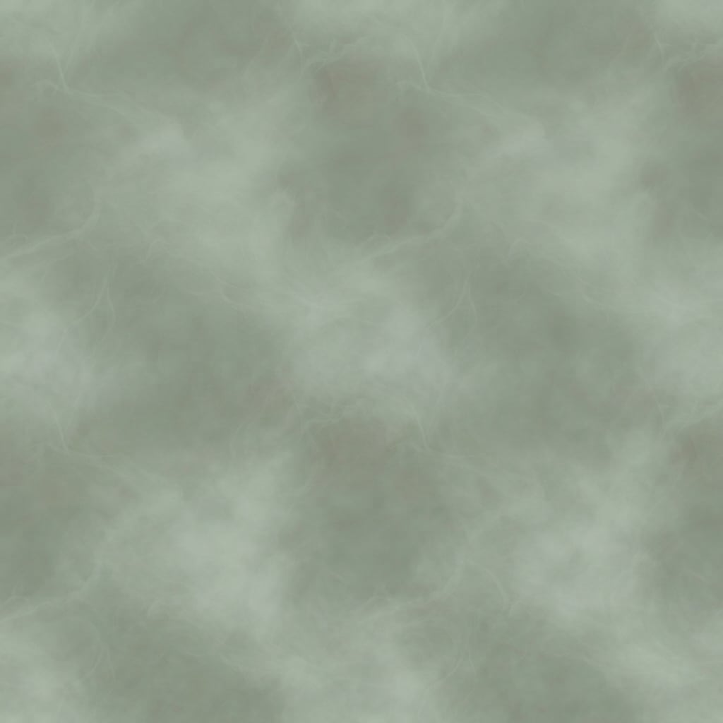 Image: A soft, subtle fog/mist texture for a fog-of-war m