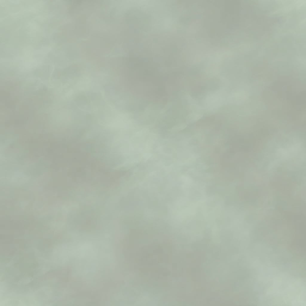Image: A soft, subtle fog/mist texture for a fog-of-war m