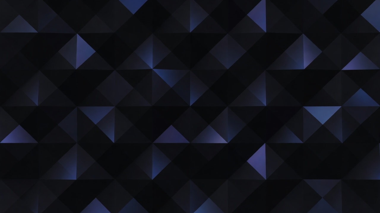 Slizario background