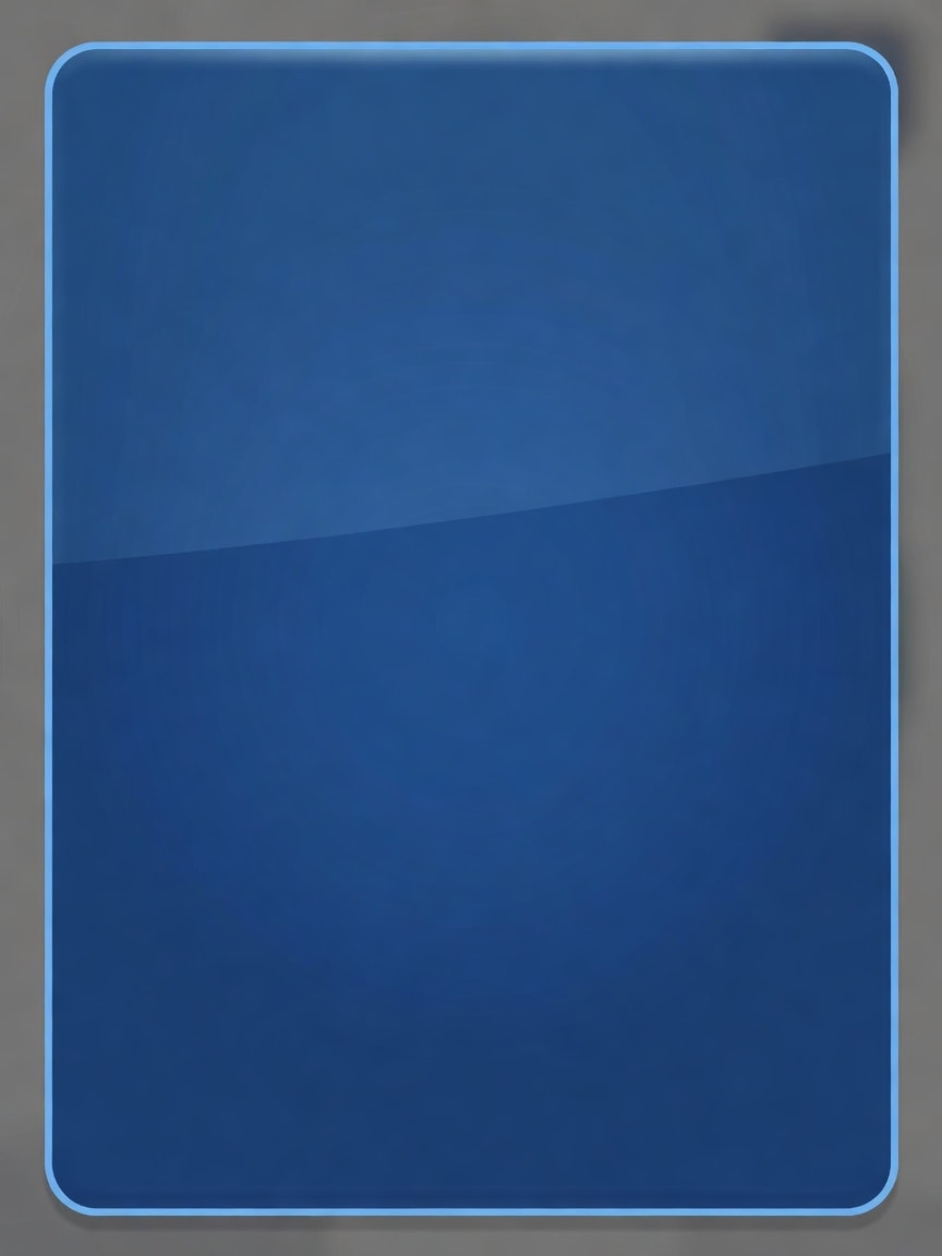 Slizario tournament panel