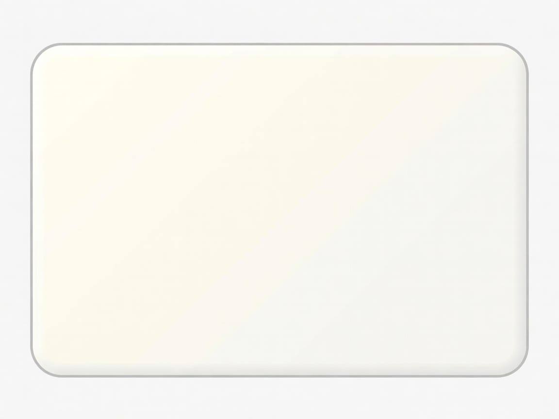 Slizario input field