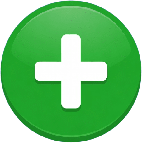 Slizario plus icon