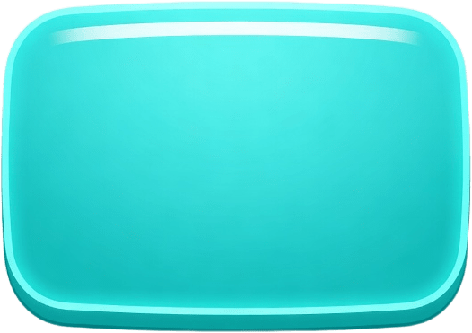 Slizario play button