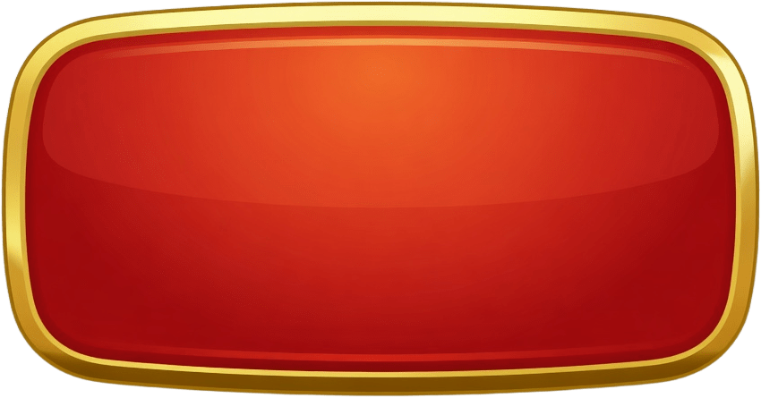 Slizario VIP button