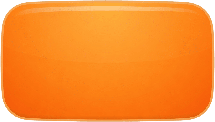 Slizario inventory button