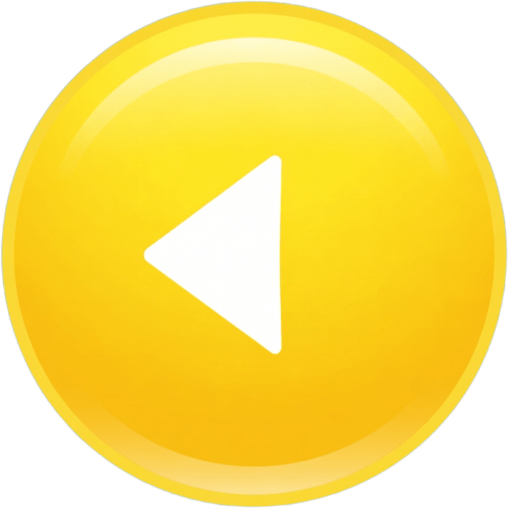 Slizario arrow button