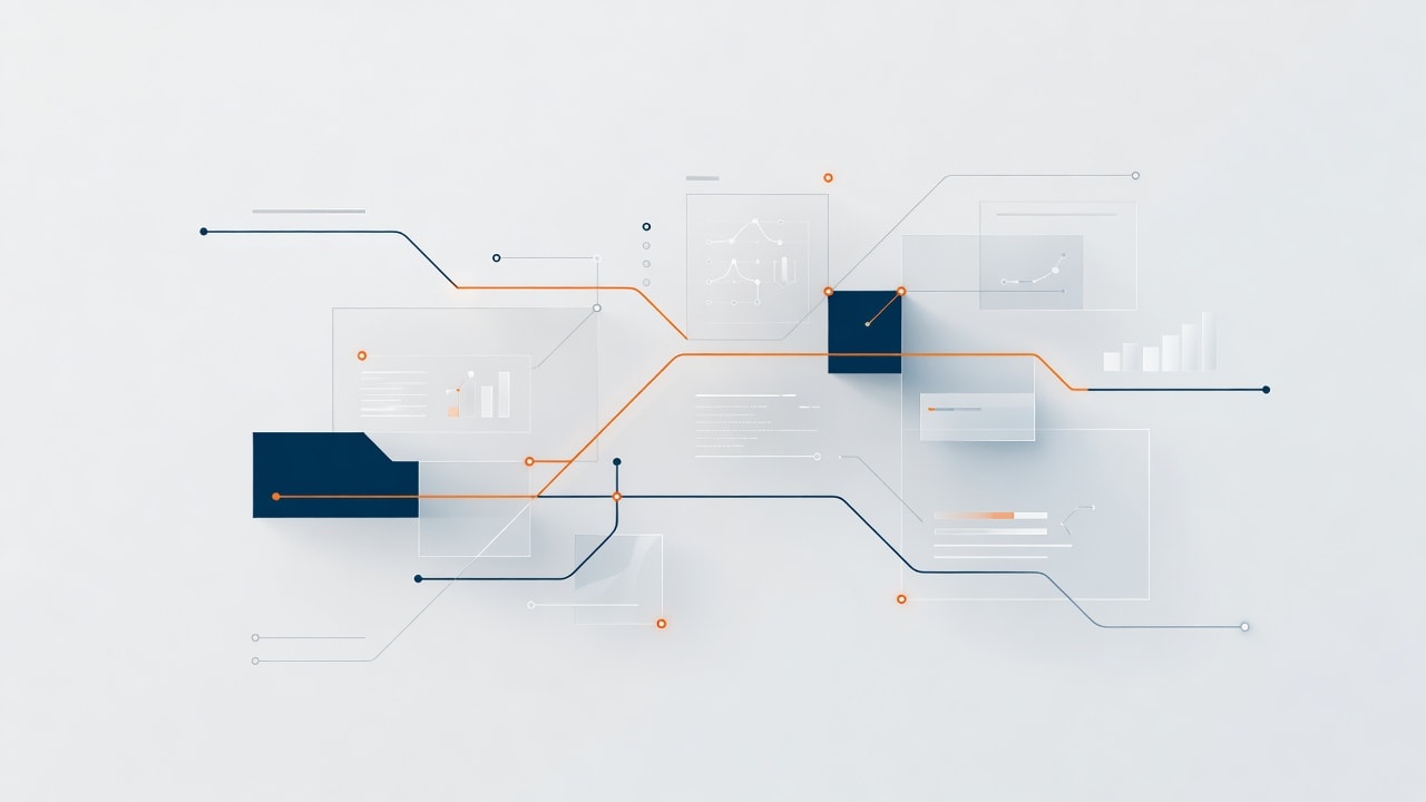 Sisloc Academy Platform Background