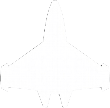 Contact Icon Ship
