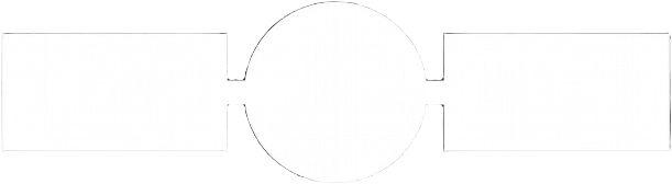 Contact Icon Space Station
