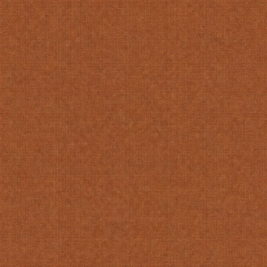 Upholstery Fabric