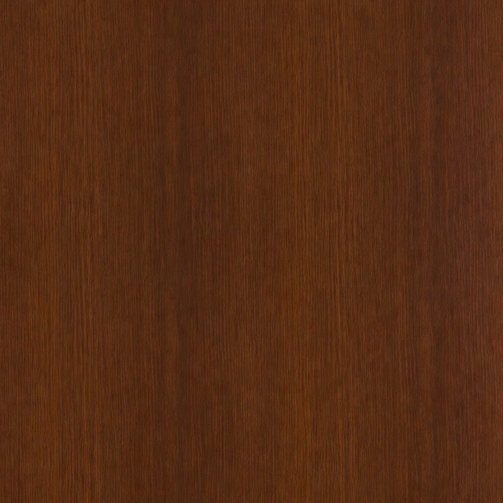 Dark Teak Wood