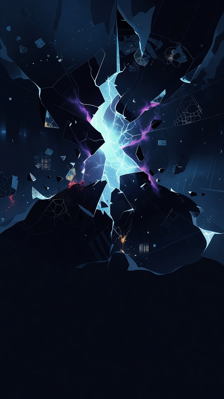 Rift Day Title Key Art v1