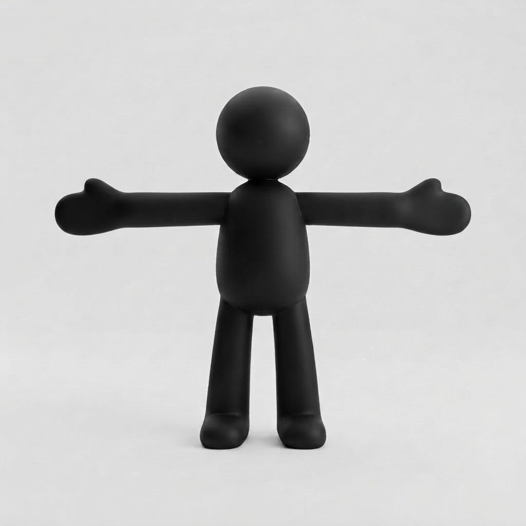 remove his fingers (4)