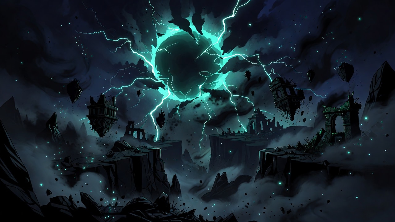 Rift Day Title Backdrop v1