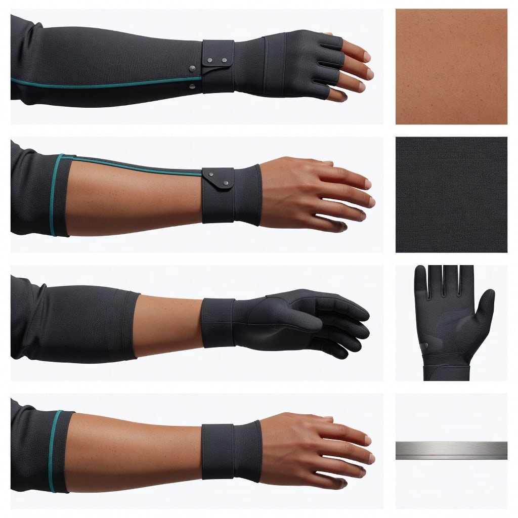 first_person_arms_material