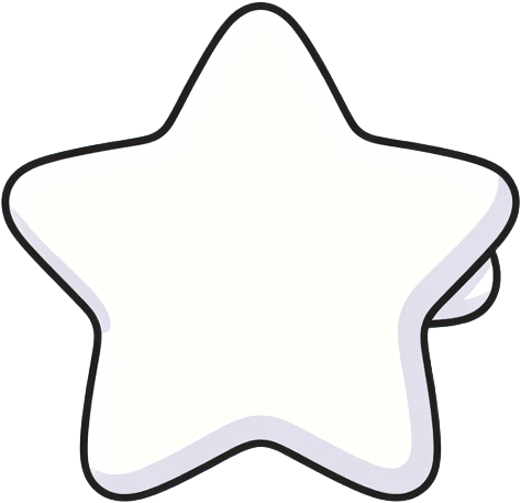 Paper Doll Pin