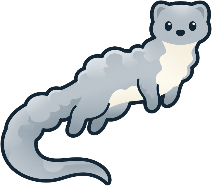 Monster Nebelgleiter