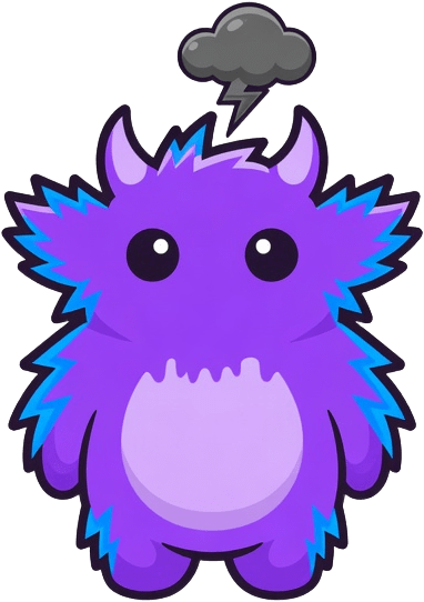 Monster Sturmkobold