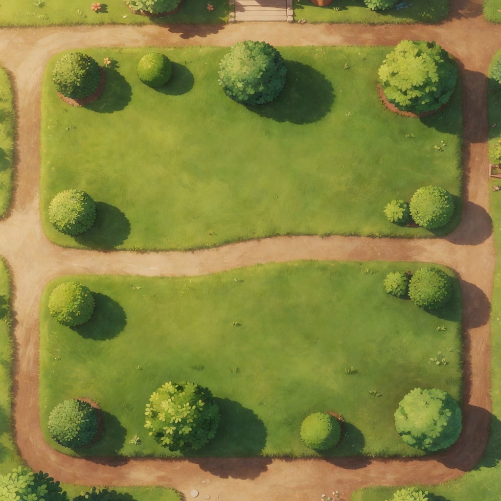 yard_clean