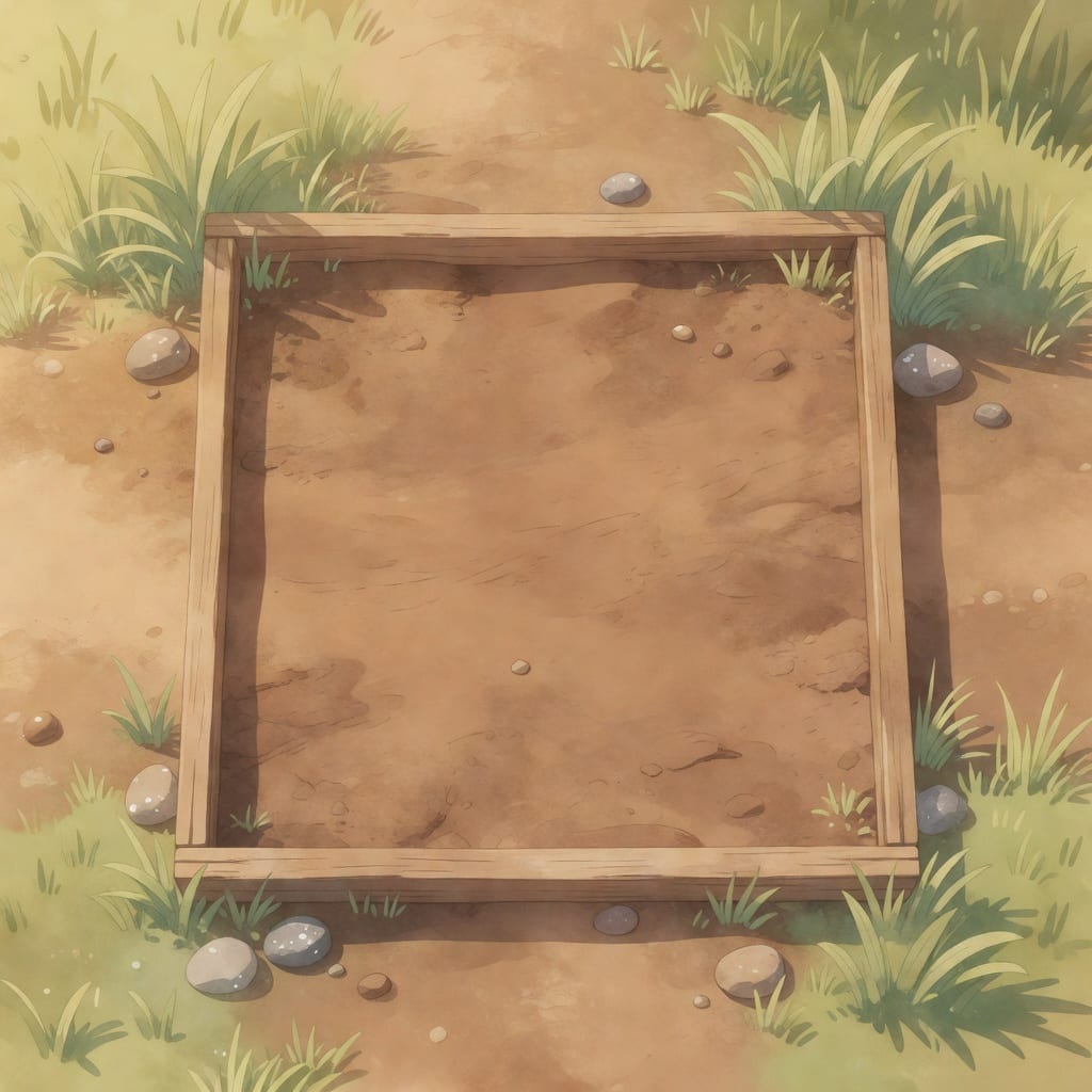 garden_open