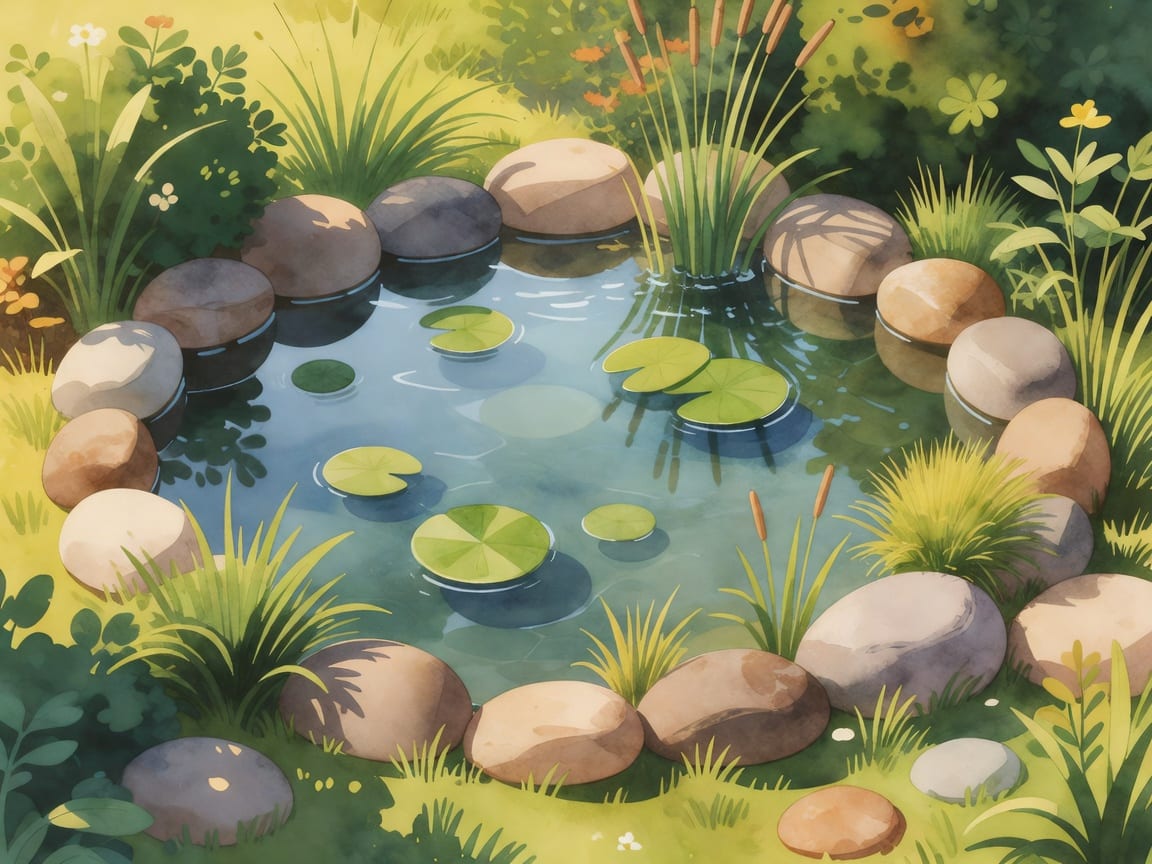 pond_open